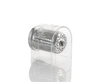 Bosch MUZ45RV1 - 254937 - zdjęcie 4